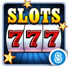 921bet Pool Rummy