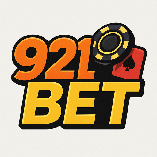 921bet